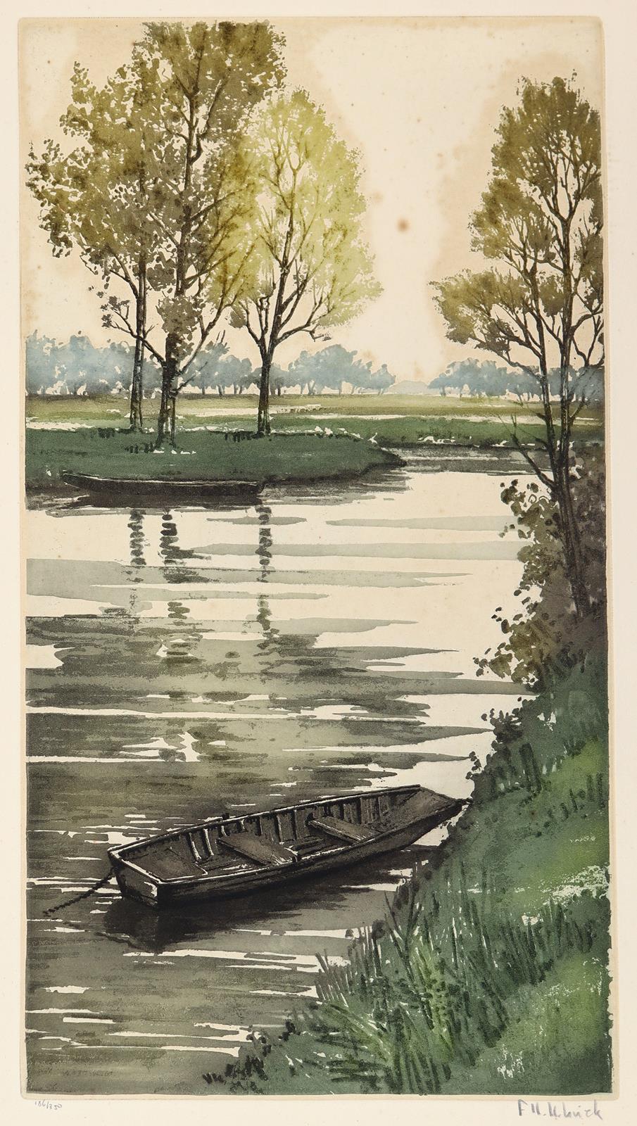 Hebbelinck, Roger | Bild Nr.8