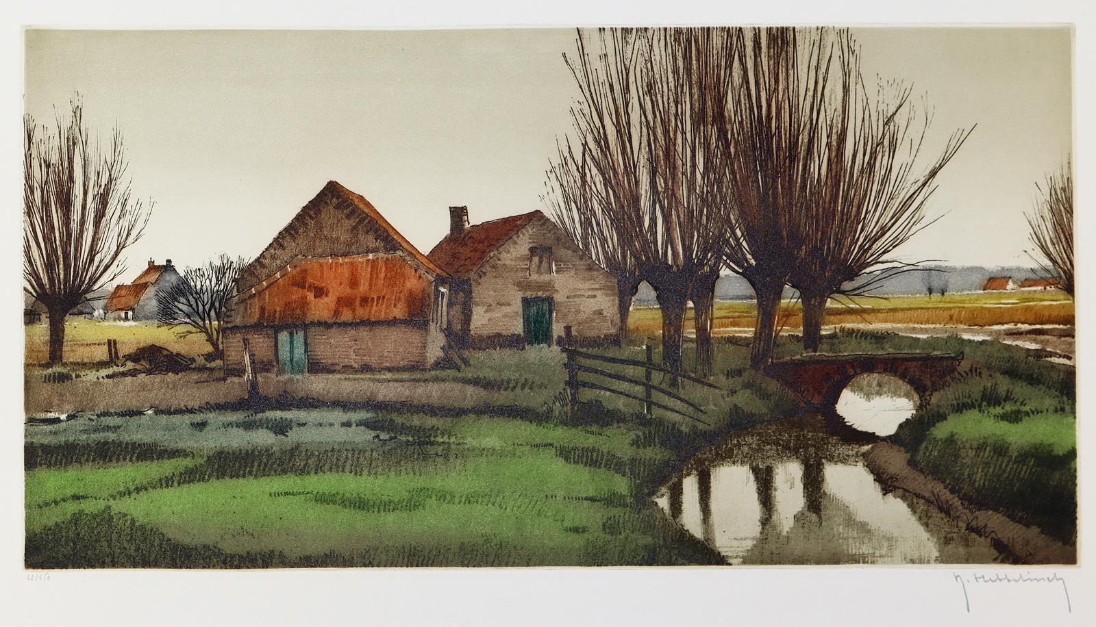 Hebbelinck, Roger | Bild Nr.10