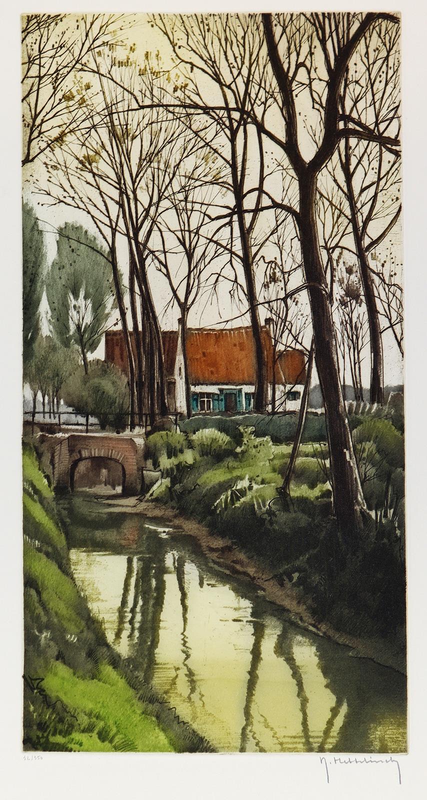 Hebbelinck, Roger | Bild Nr.11