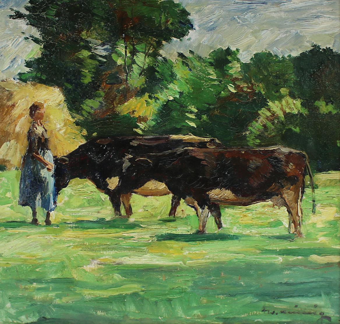 Heimig, Walter | Bild Nr.1