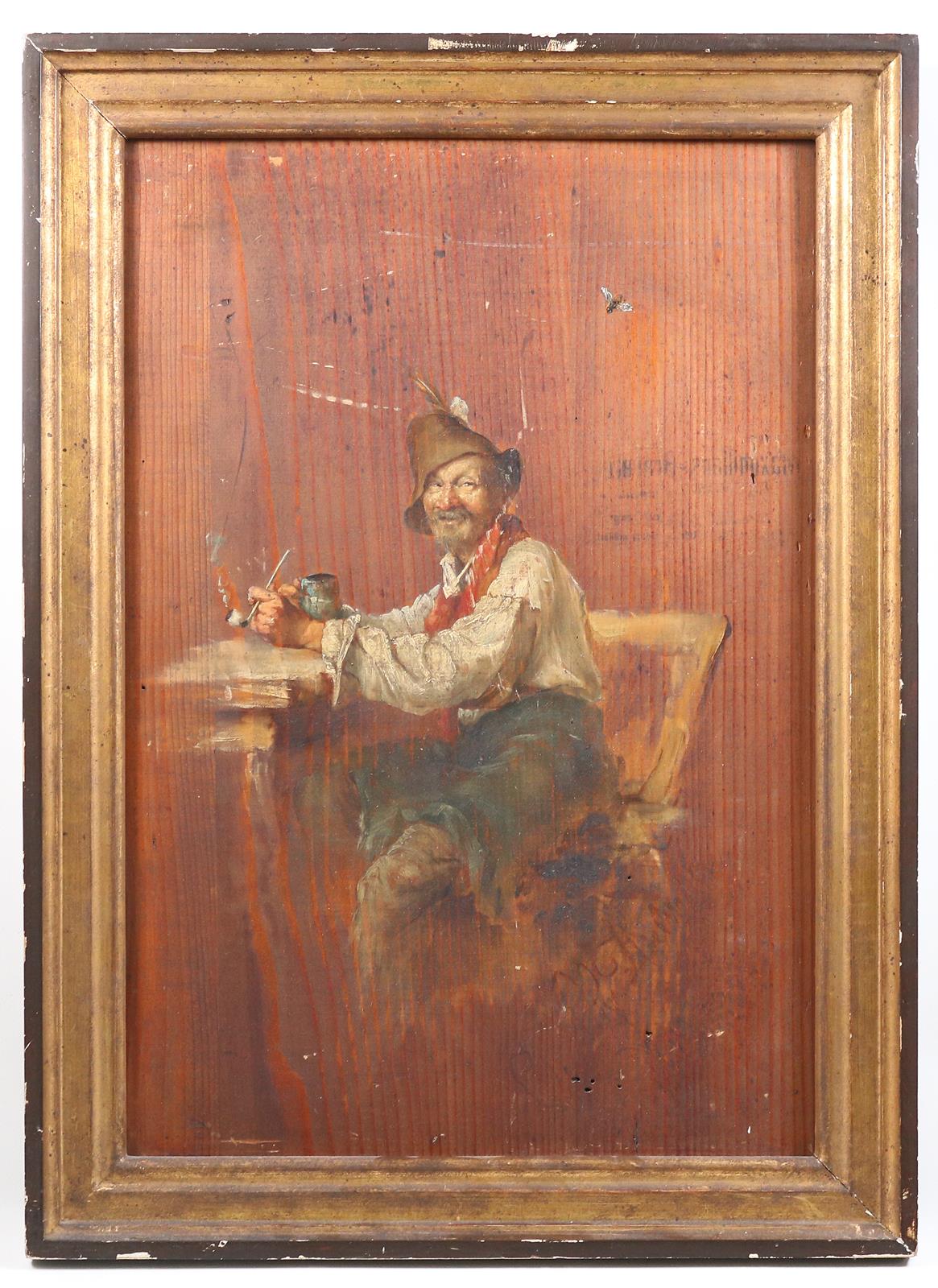 Helmer, Philipp | Bild Nr.1