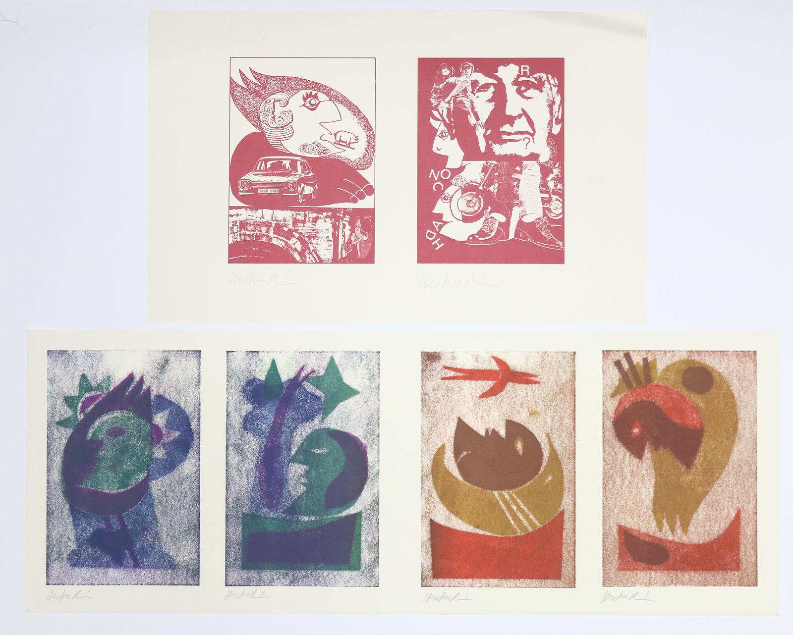 Hertenstein, Axel | Bild Nr.3