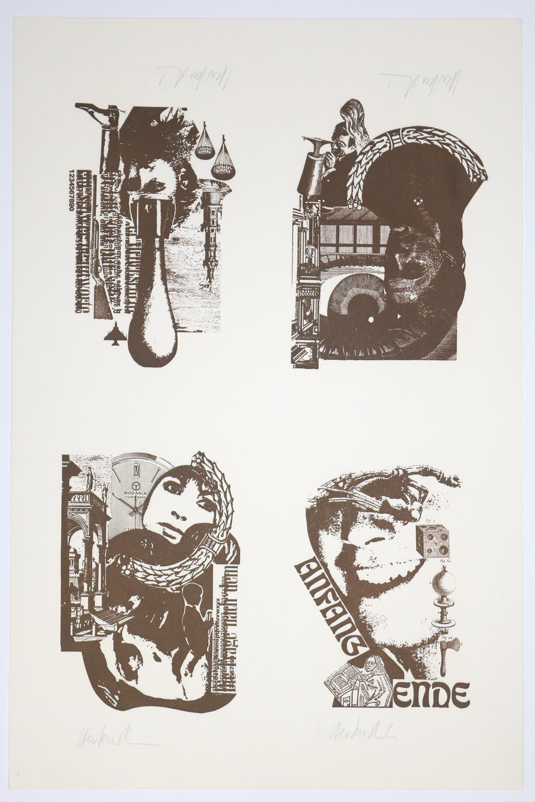 Hertenstein, Axel | Bild Nr.4