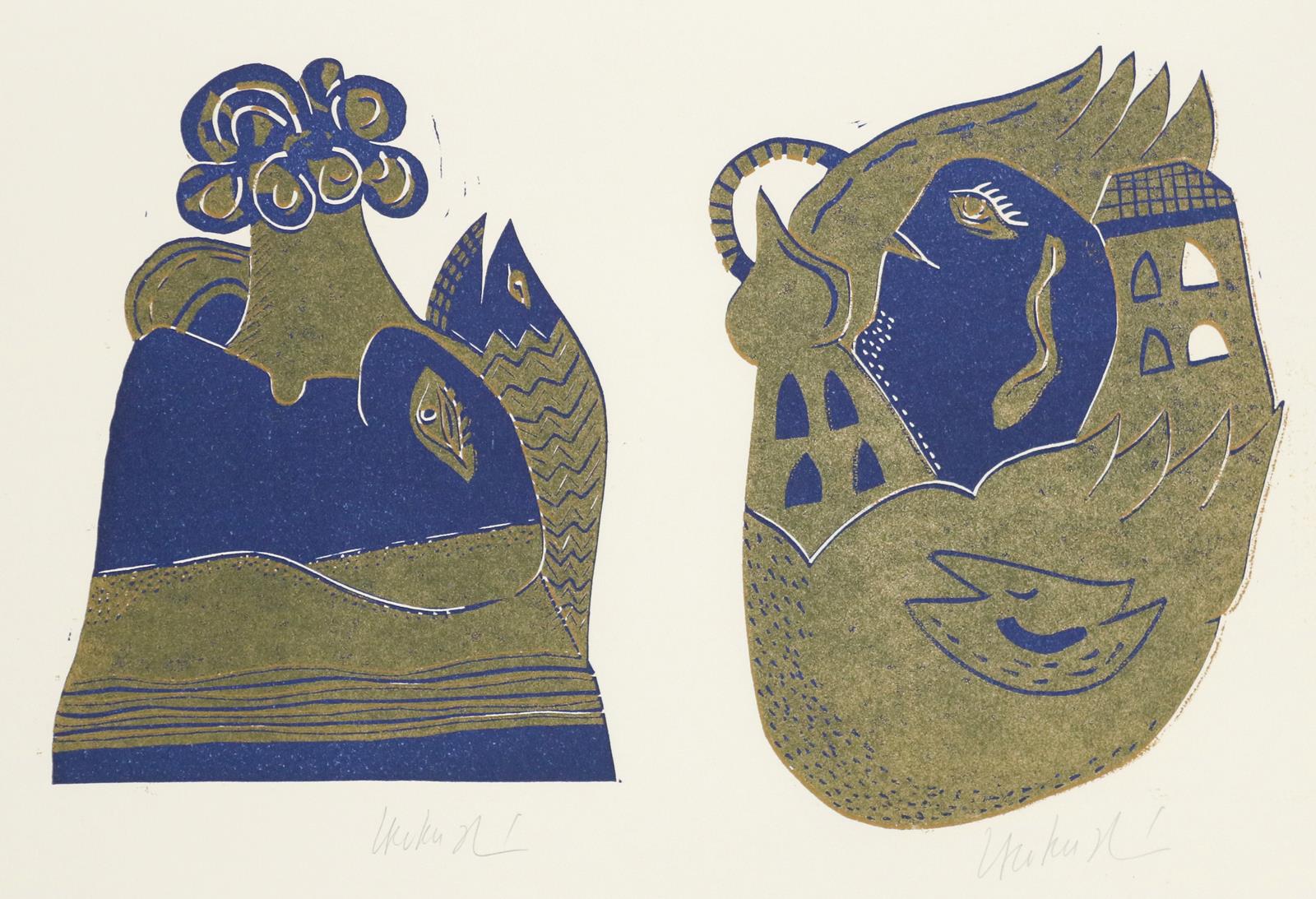 Hertenstein, Axel | Bild Nr.5