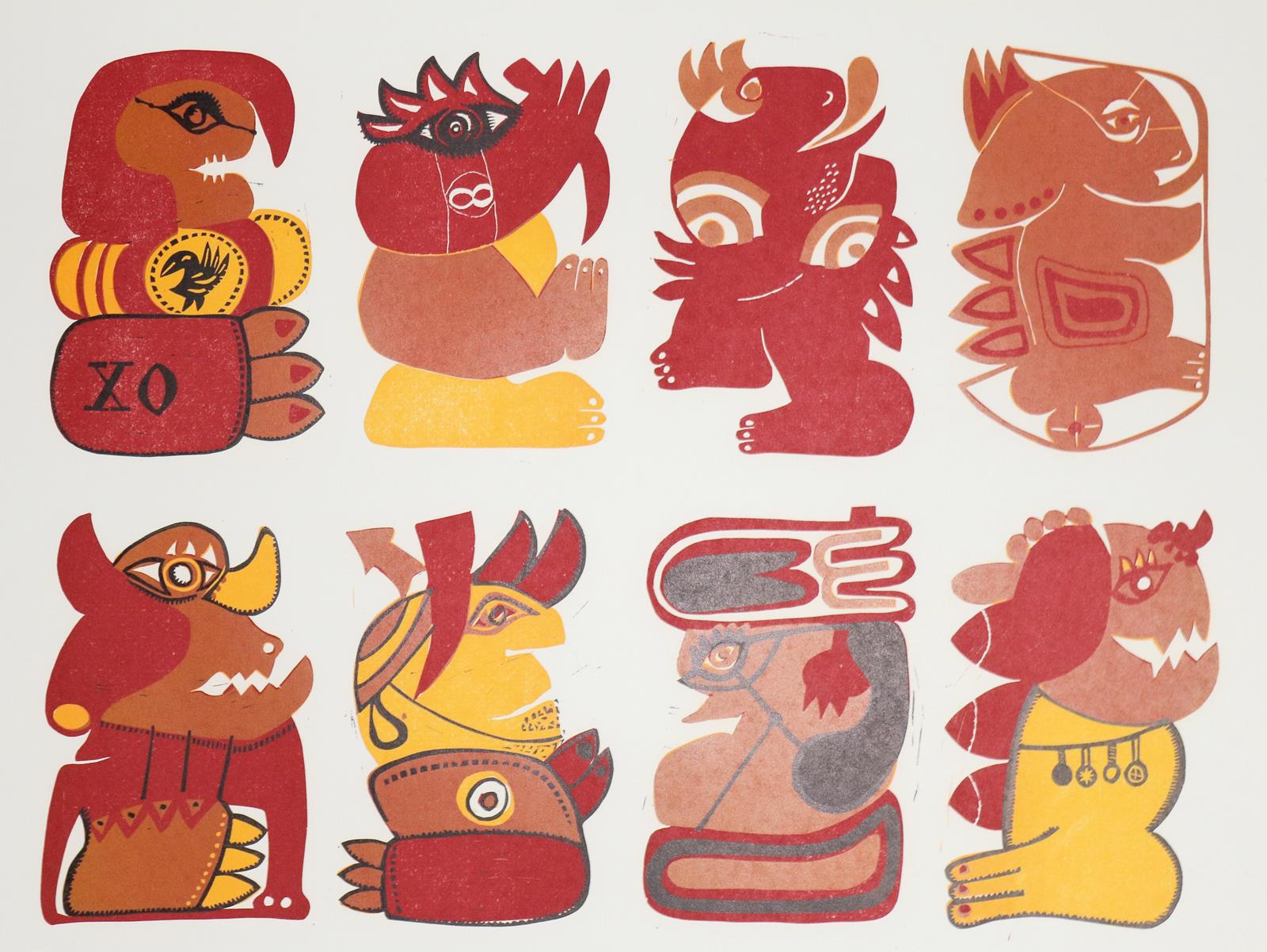 Hertenstein, Axel | Bild Nr.7