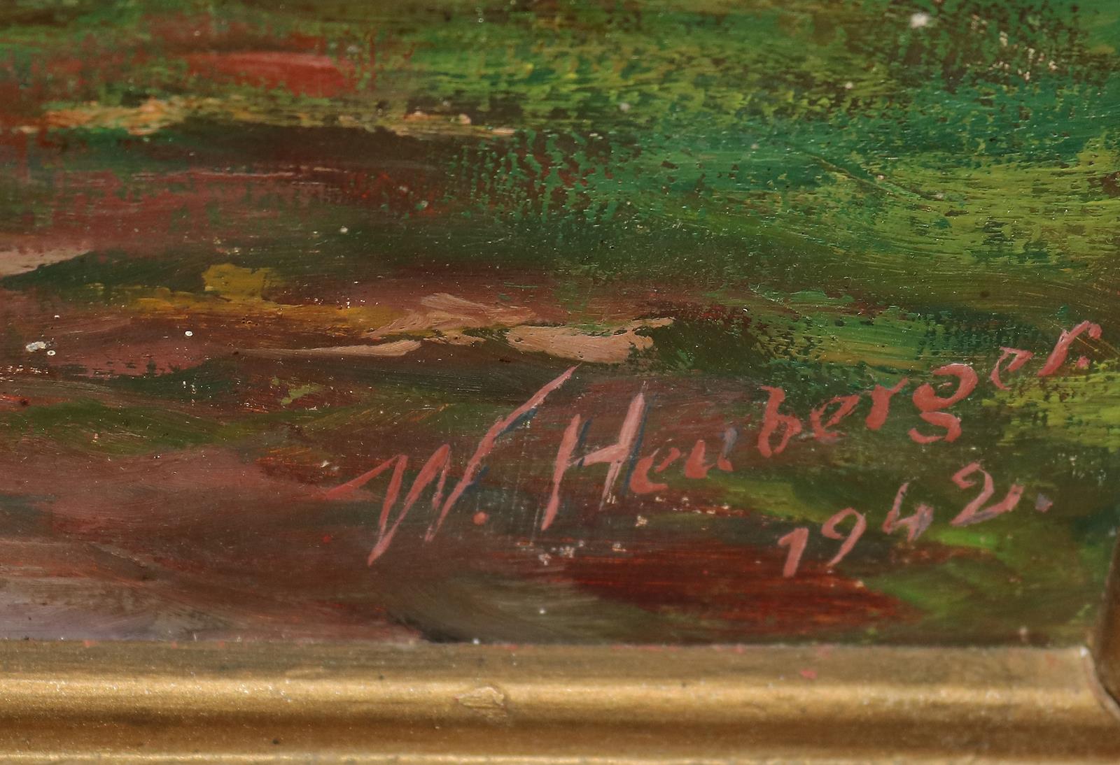 Heuberger, Walter | Bild Nr.2