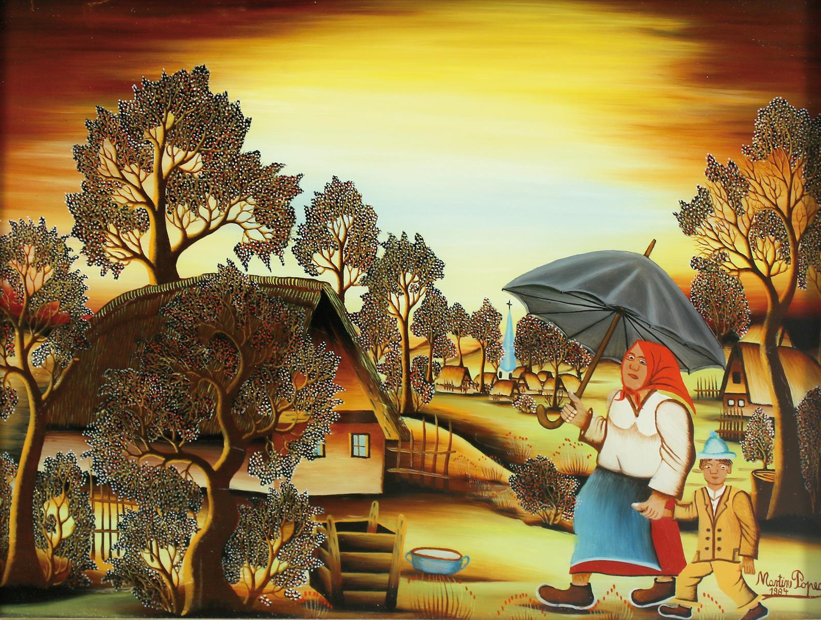 Popec, Martin | Bild Nr.1