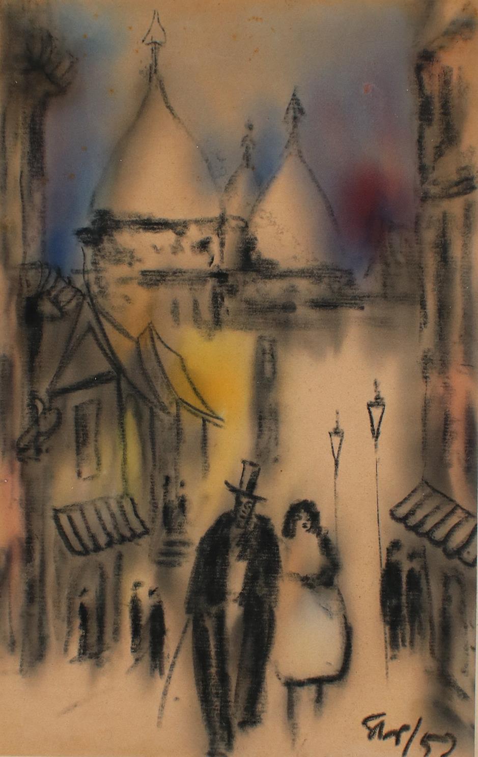 Hoffmann, Alfred | Bild Nr.1