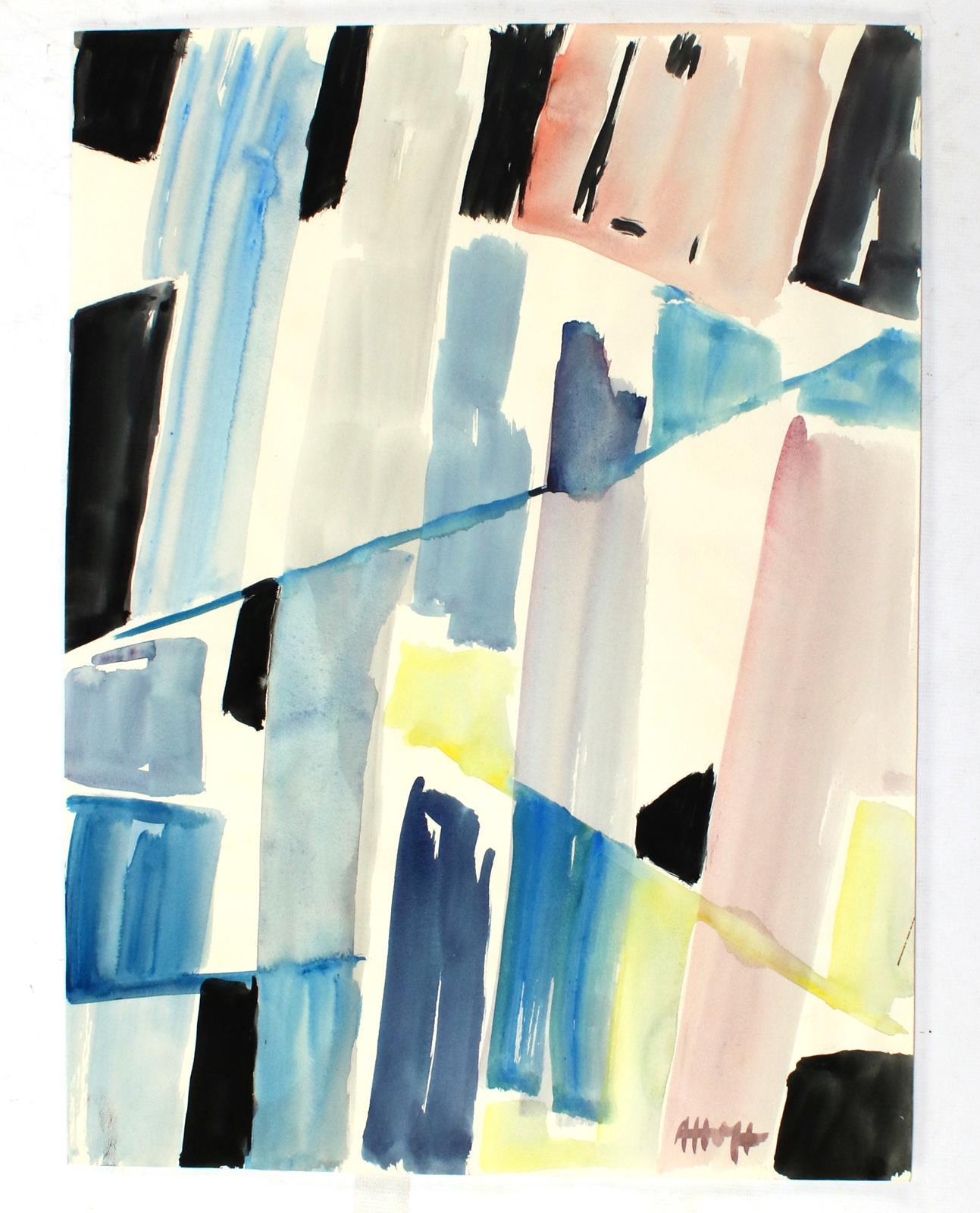 Hoffmann, Alfred | Bild Nr.2