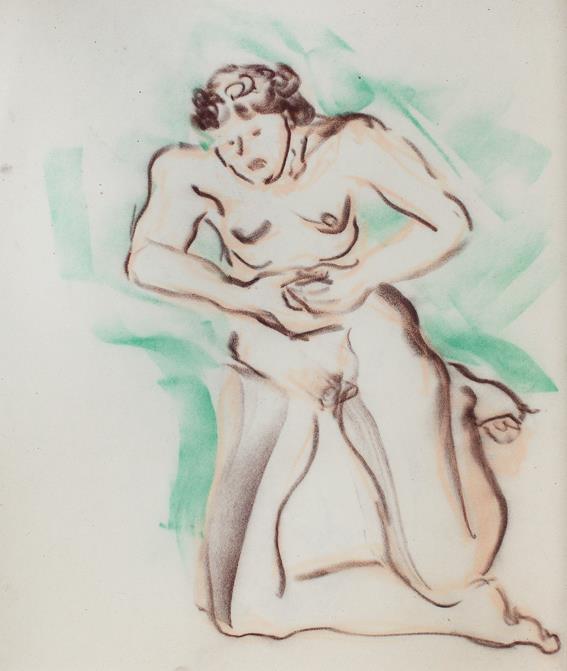 Hofmann, Sina | Bild Nr.1