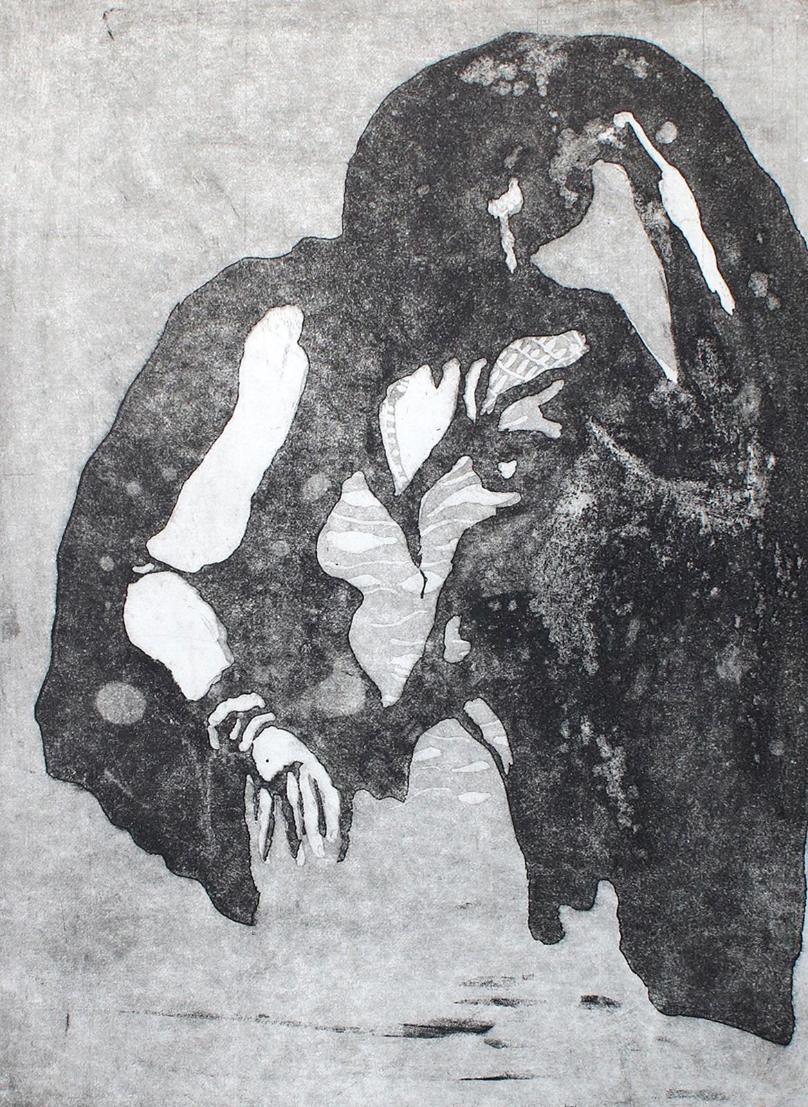 Hofmann, Sina | Bild Nr.2