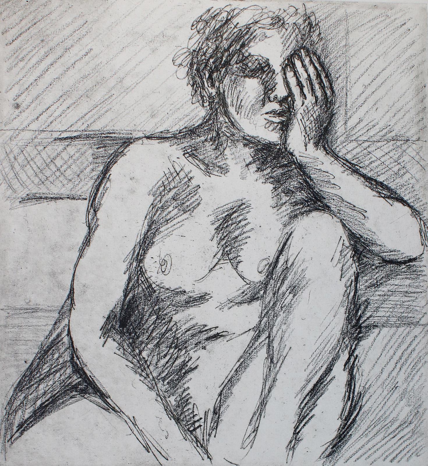 Hofmann, Sina | Bild Nr.4