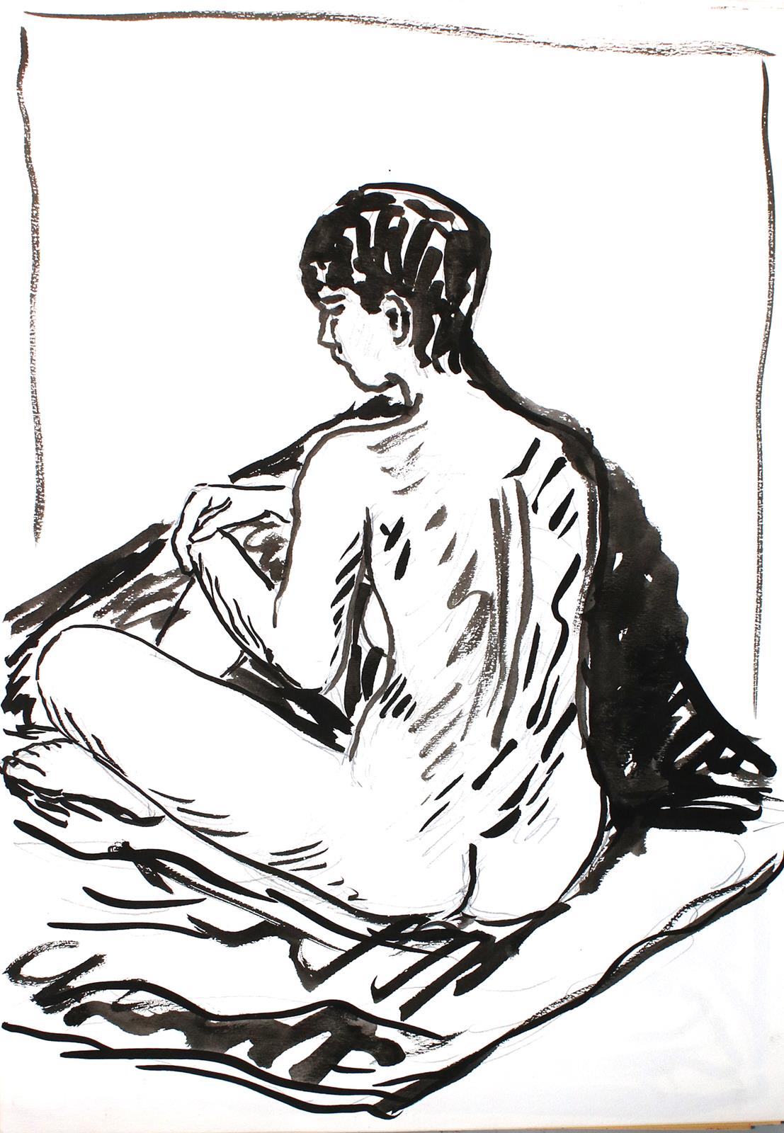 Hofmann, Sina | Bild Nr.6