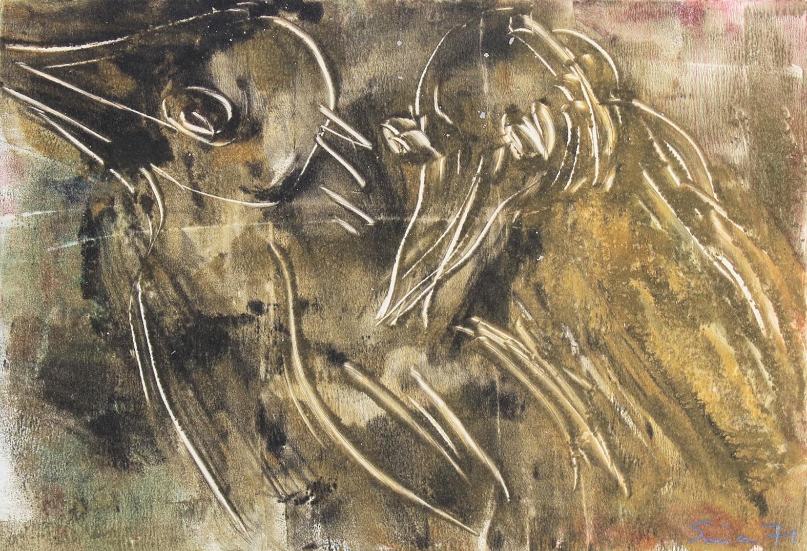 Hofmann, Sina | Bild Nr.7