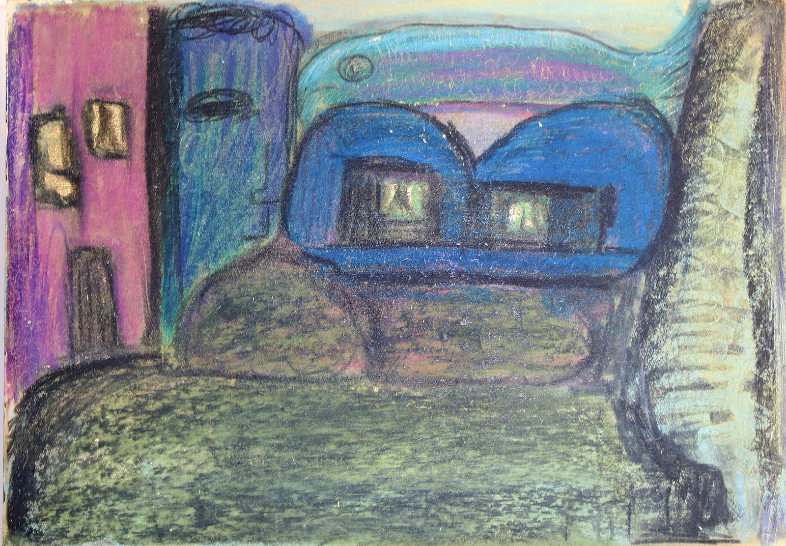 Hofmann, Sina | Bild Nr.8