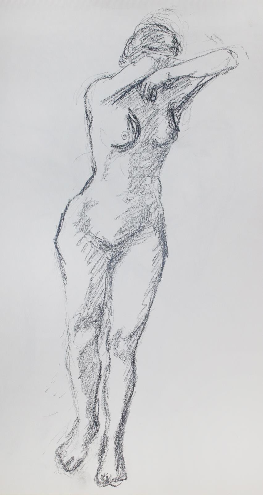 Hofmann, Sina | Bild Nr.9