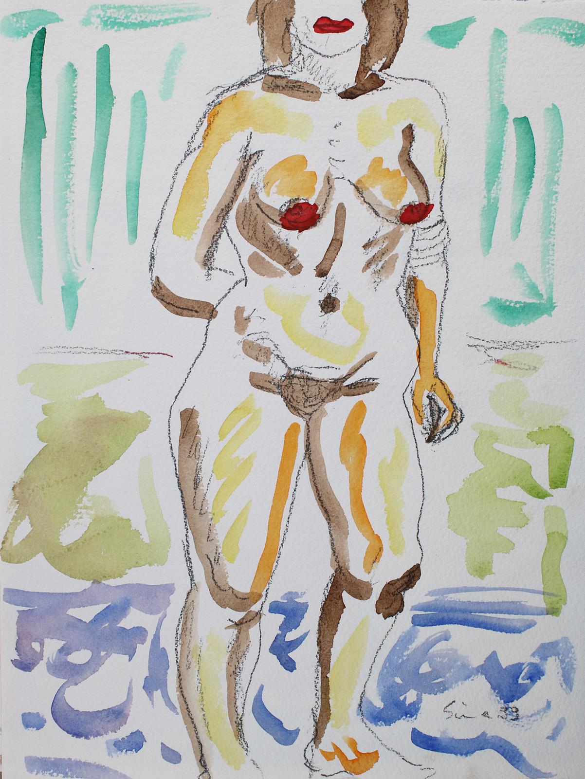 Hofmann, Sina | Bild Nr.12