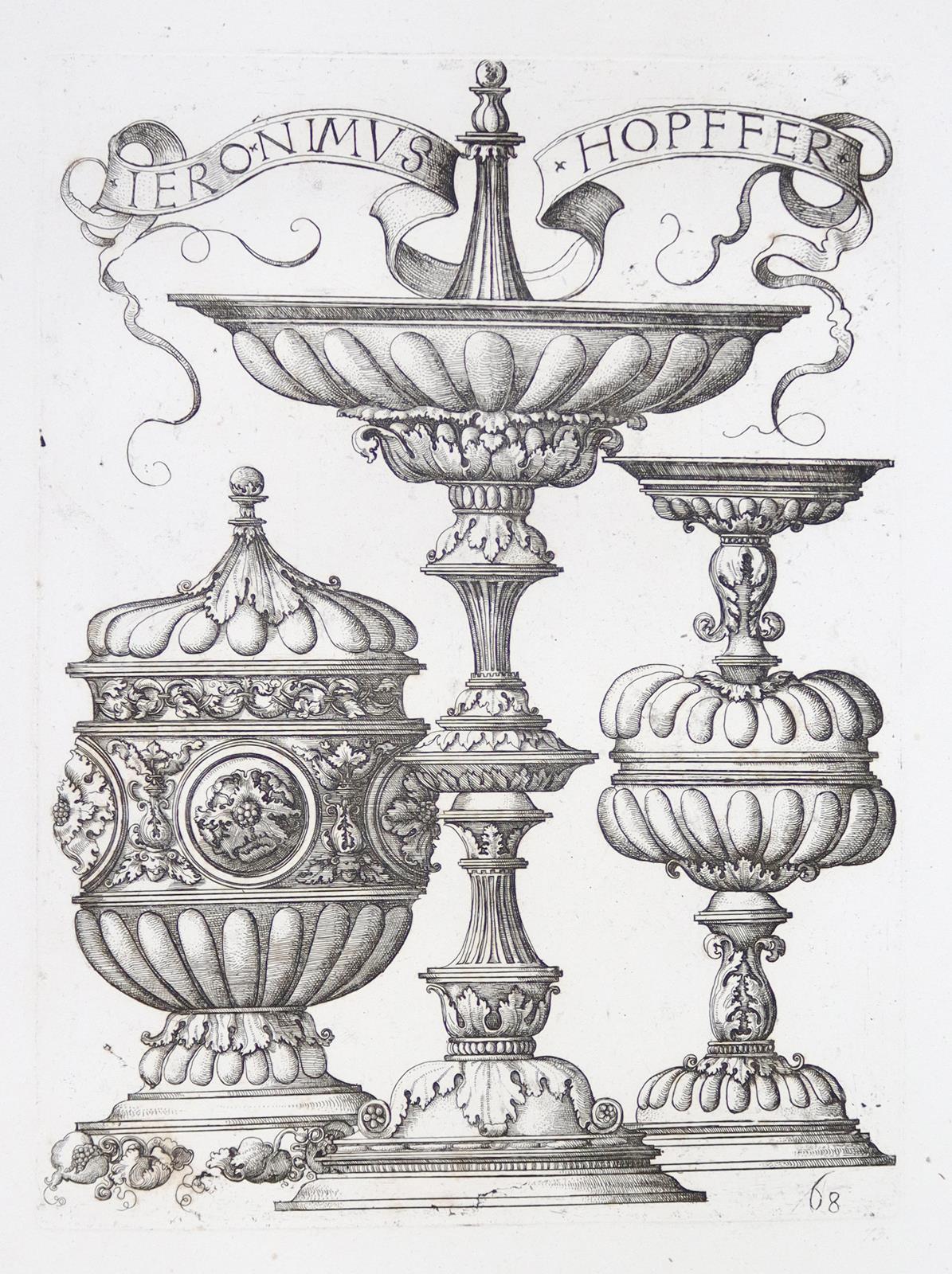 Hopfer. | Bild Nr.11