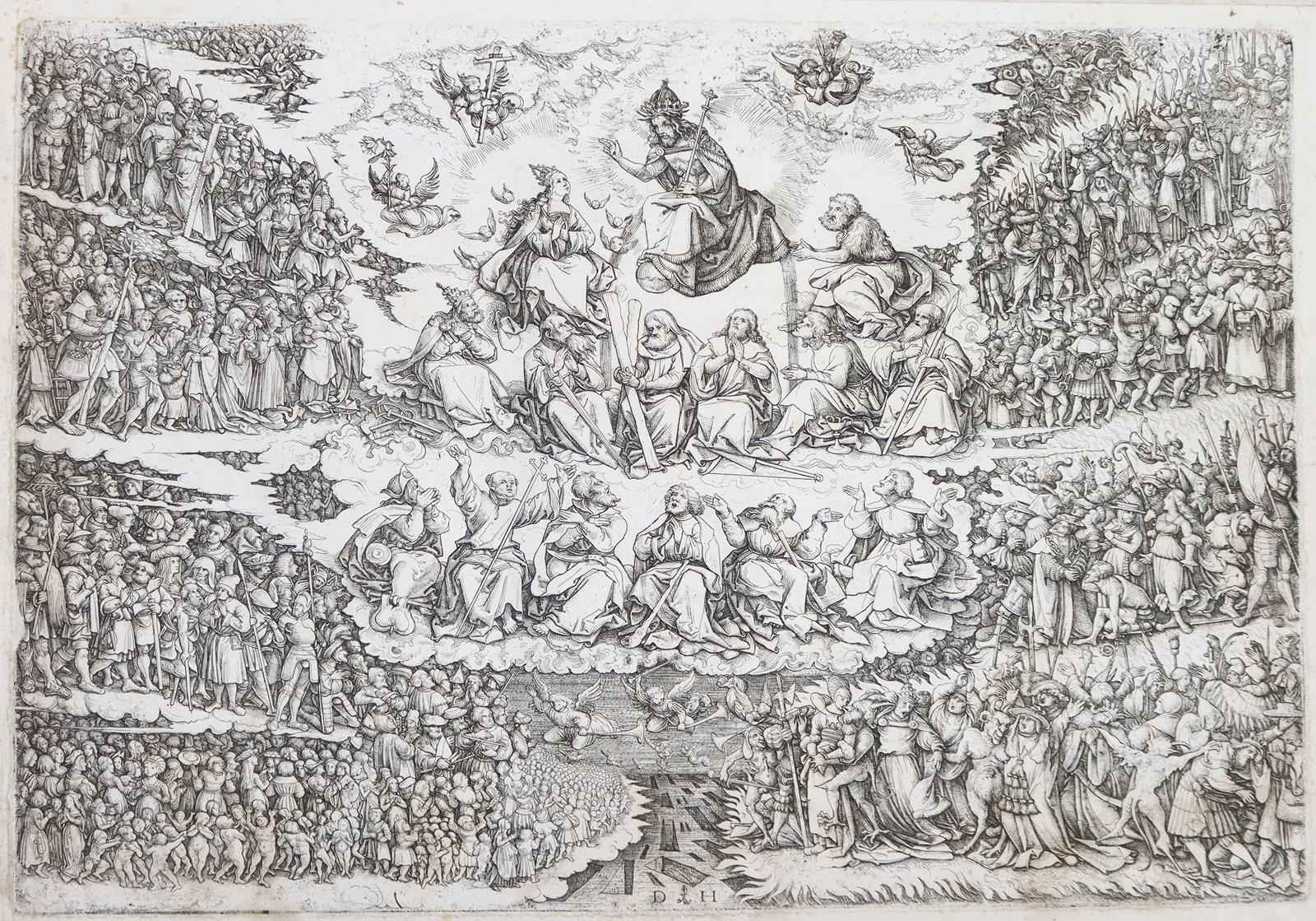 Hopfer. | Bild Nr.13