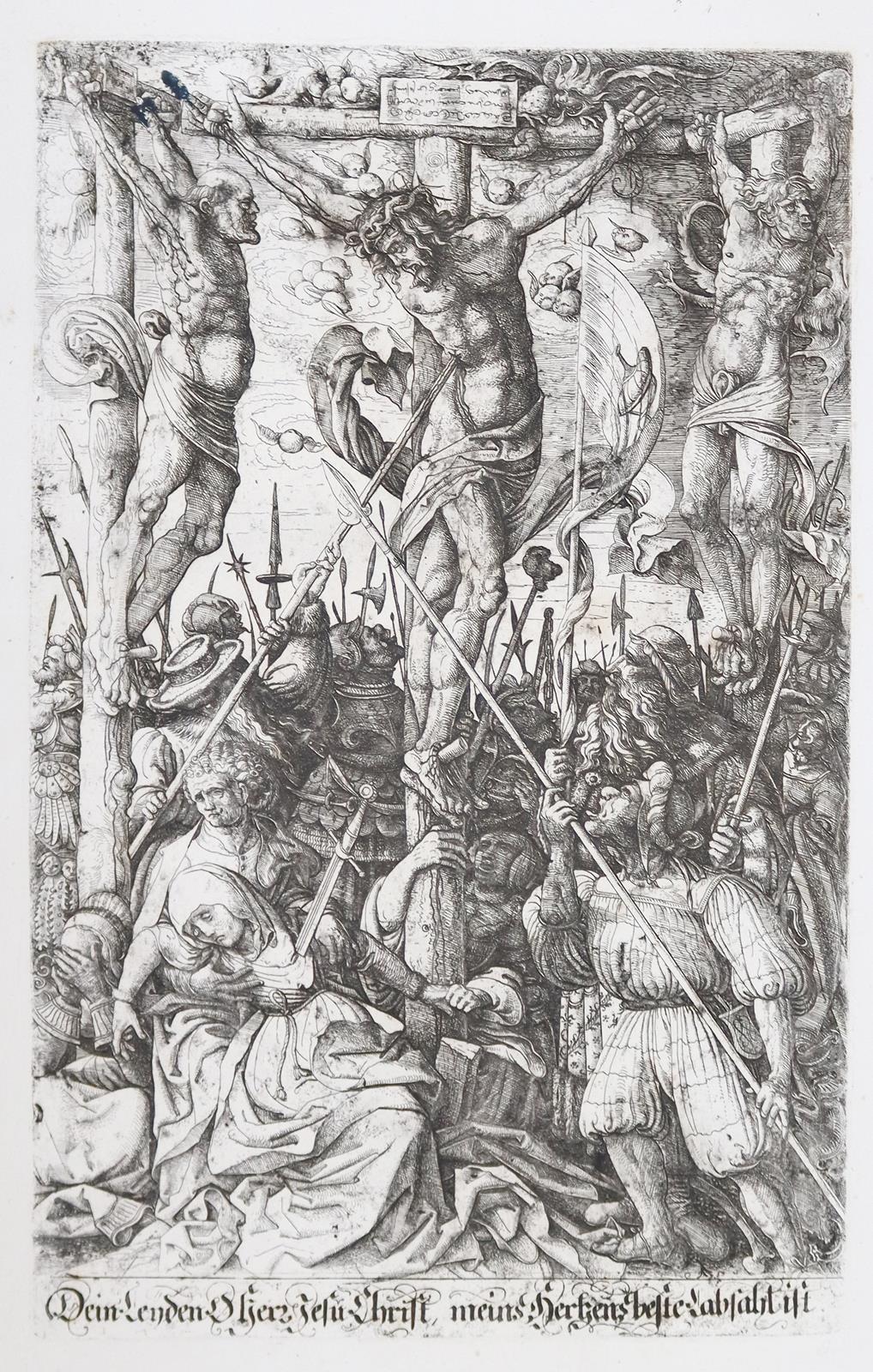 Hopfer. | Bild Nr.15