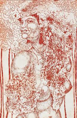 Hübner, Beate | Bild Nr.1