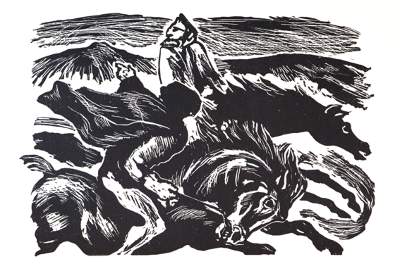 Illustration 63. | Bild Nr.1