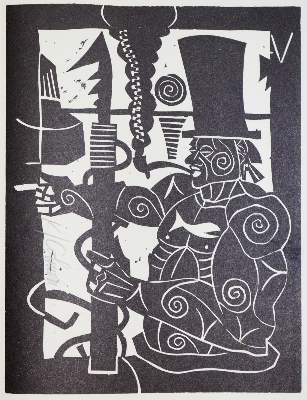 Illustration 63. | Bild Nr.4