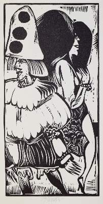 Illustration 63. | Bild Nr.5