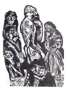 Illustration 63. | Bild Nr.6