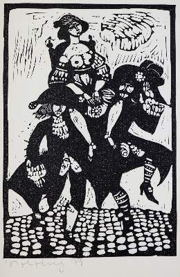 Illustration 63. | Bild Nr.8