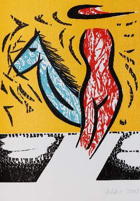 Illustration 63. | Bild Nr.12