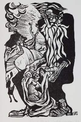 Illustration 63. | Bild Nr.13