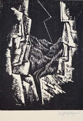 Illustration 63. | Bild Nr.15