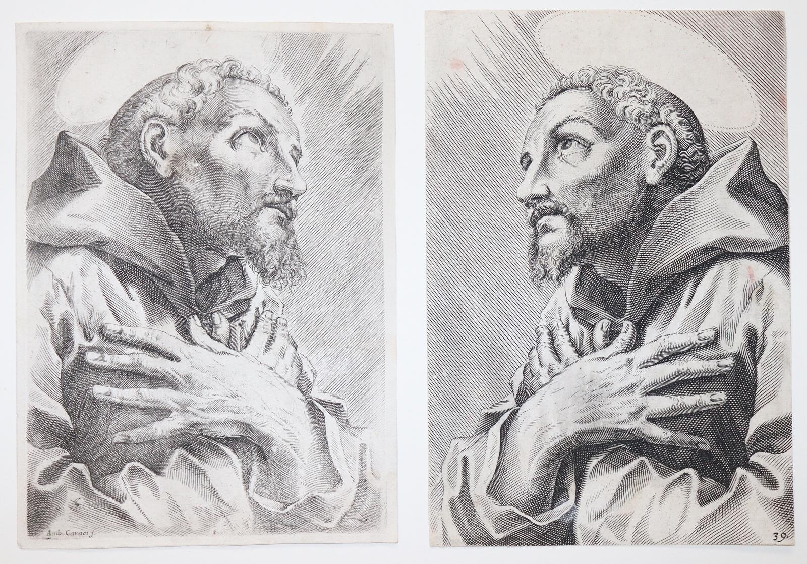 Italienische Meister | Bild Nr.6