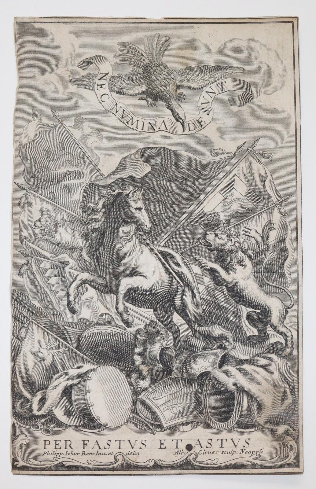 Italienische Meister | Bild Nr.10