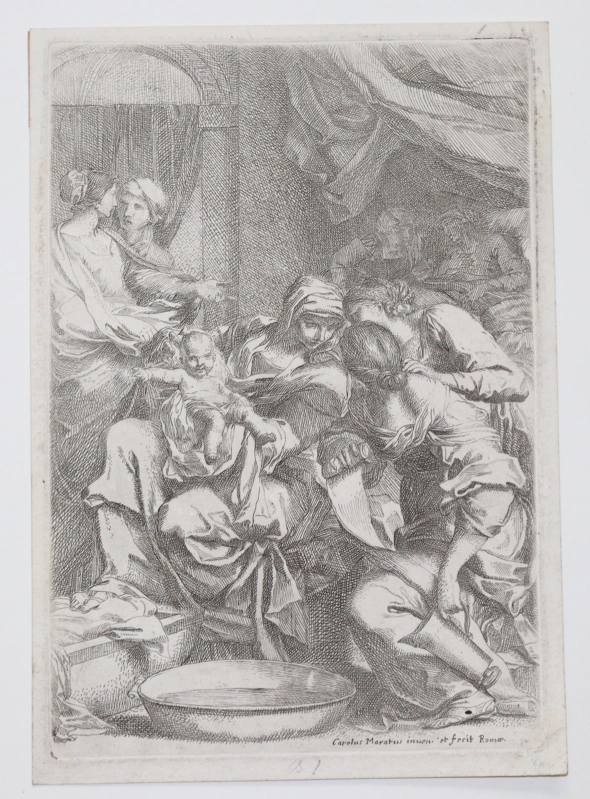 Italienische Meister | Bild Nr.11