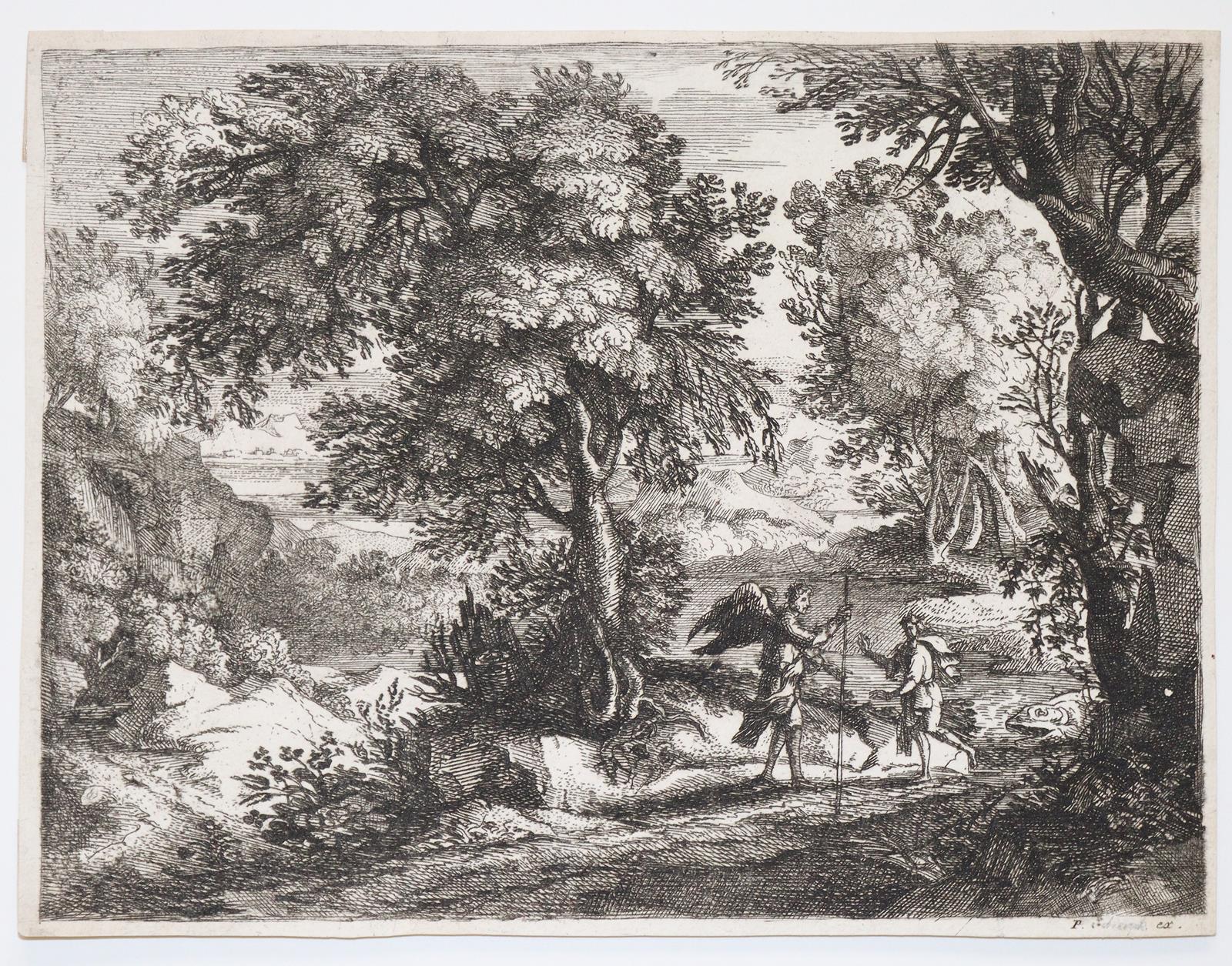 Italienische Meister | Bild Nr.12