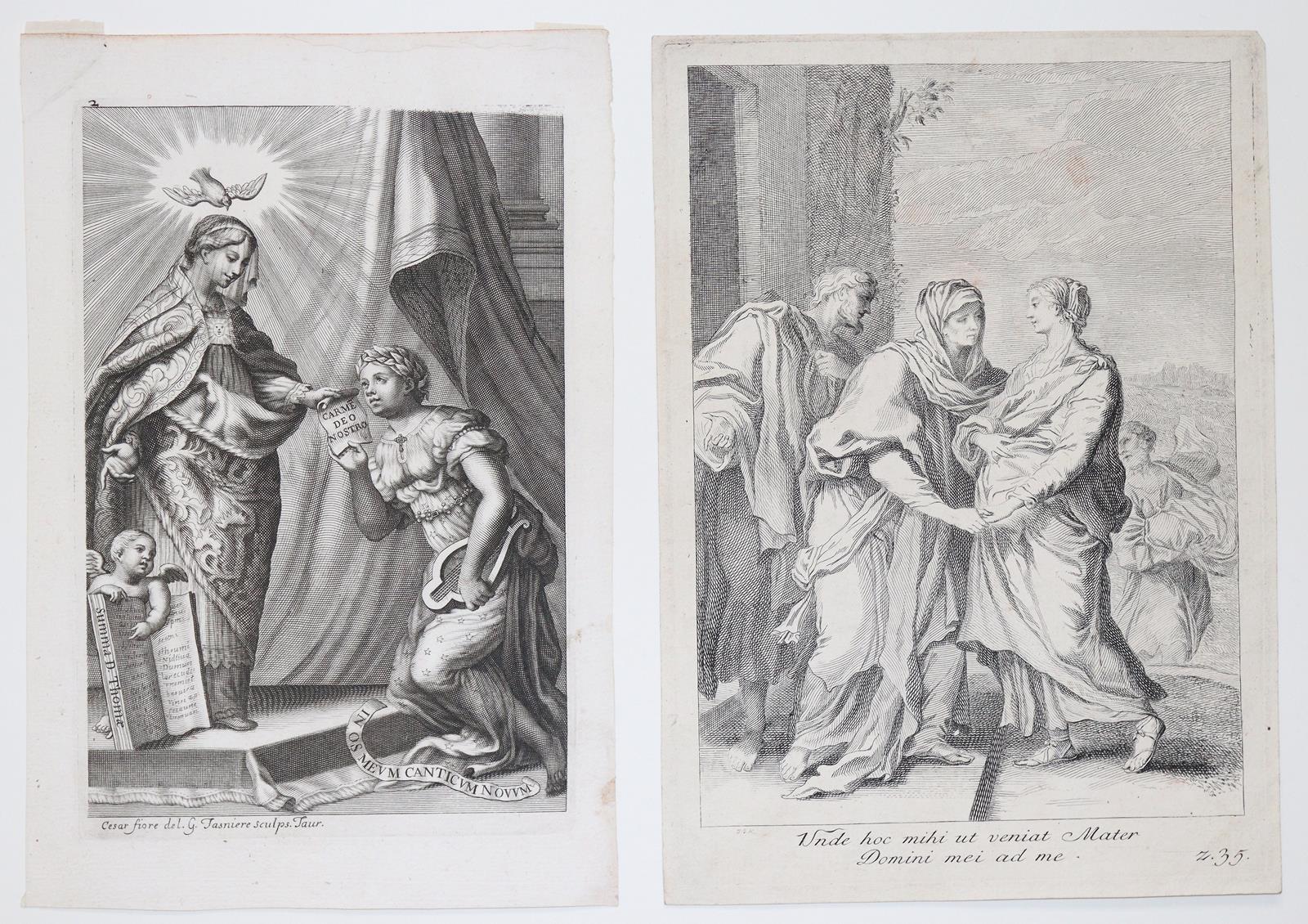 Italienische Meister | Bild Nr.16