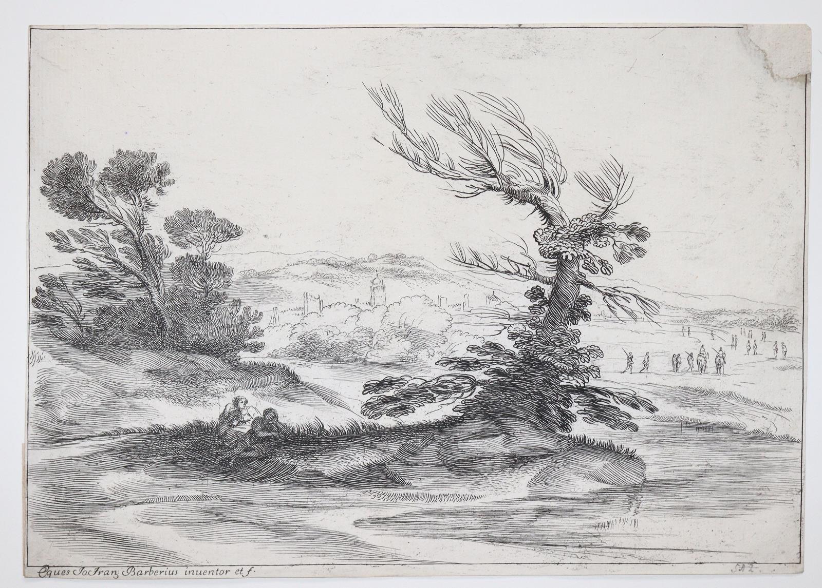 Italienische Meister | Bild Nr.20