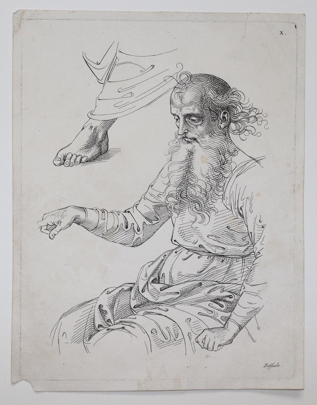 Italienische Meister | Bild Nr.21