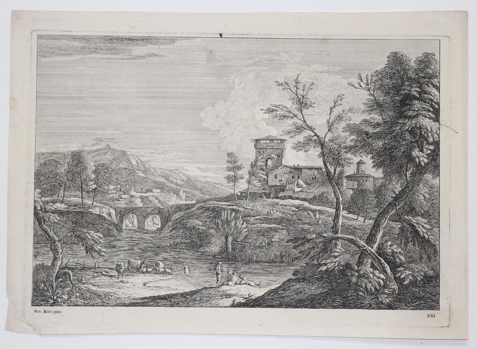 Italienische Meister | Bild Nr.35