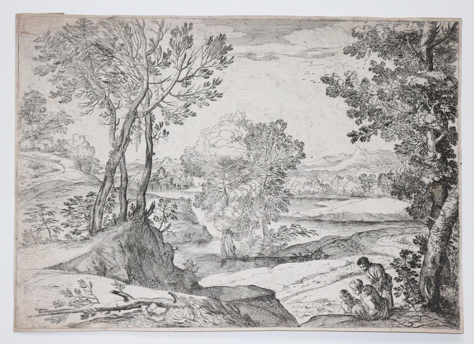 Italienische Meister | Bild Nr.37