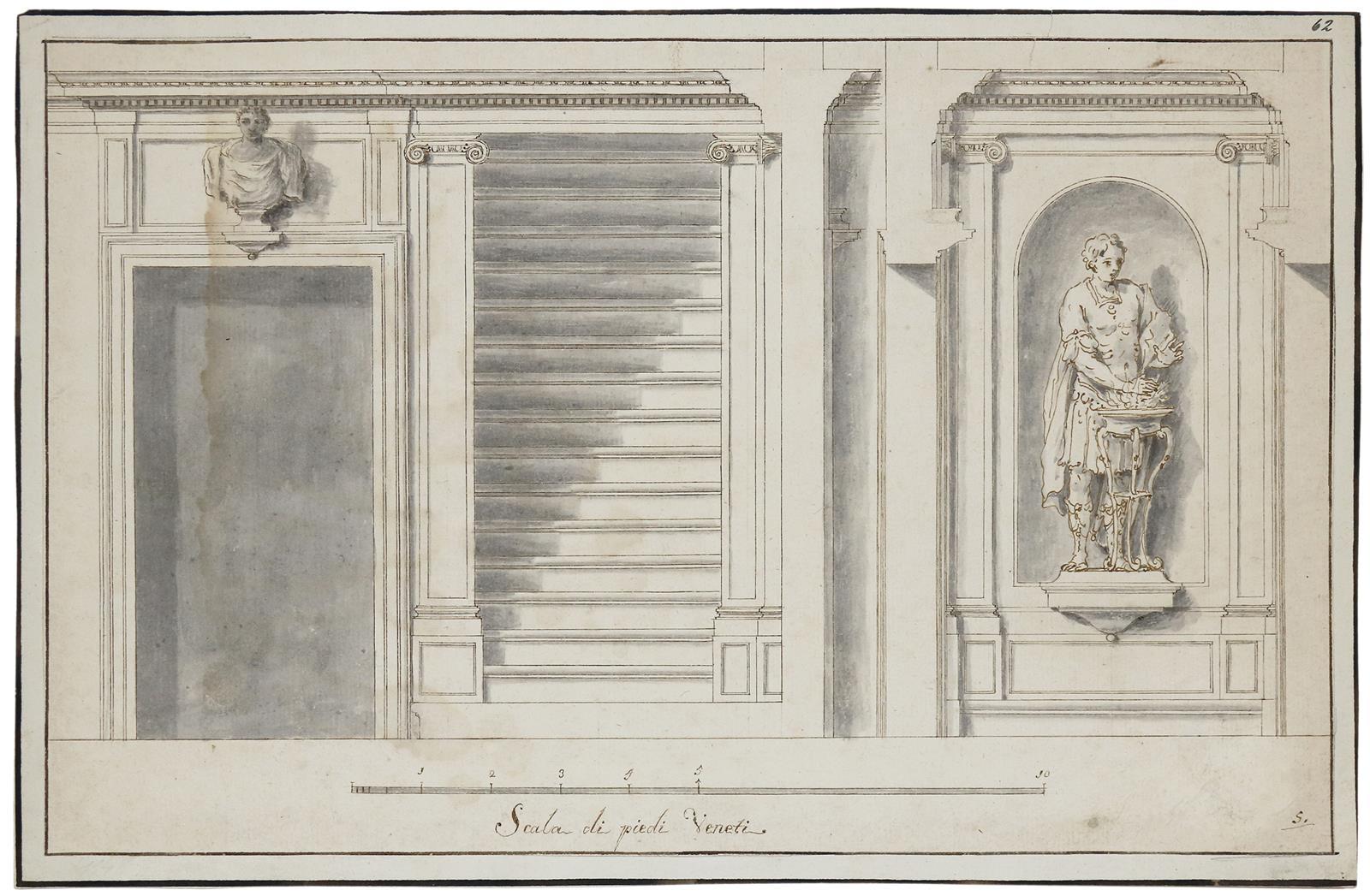 Venezianisch. | Bild Nr.1