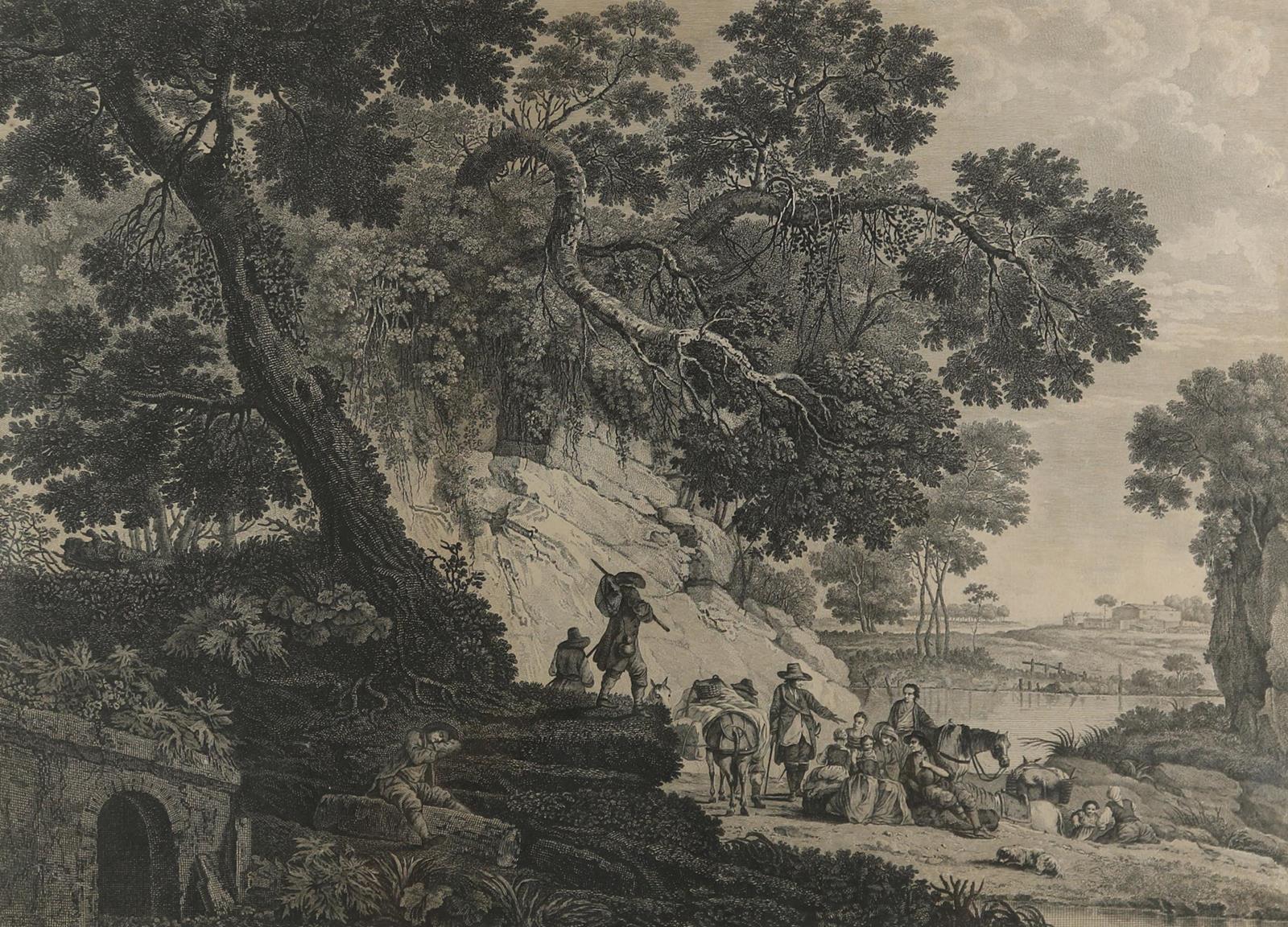 James Mason | Bild Nr.1