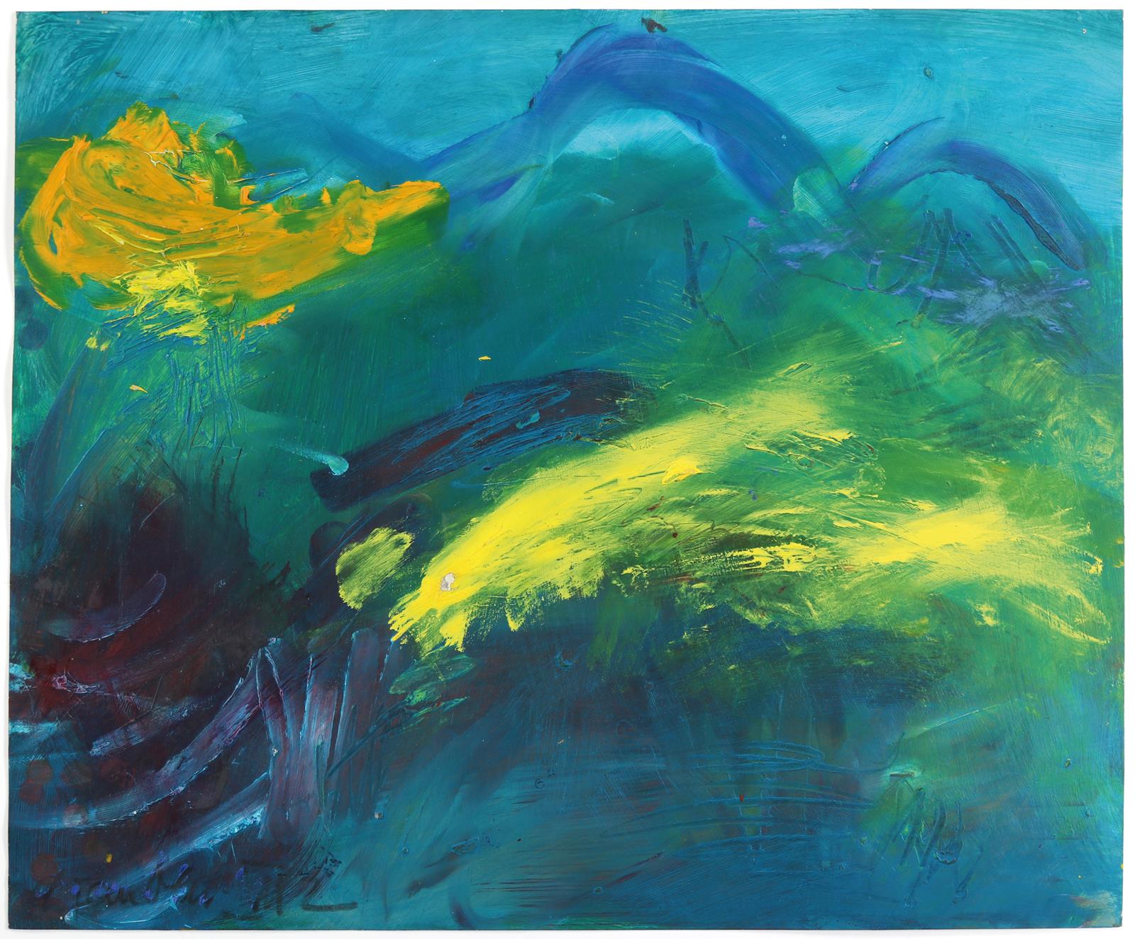 Janthur, Georg | Bild Nr.1