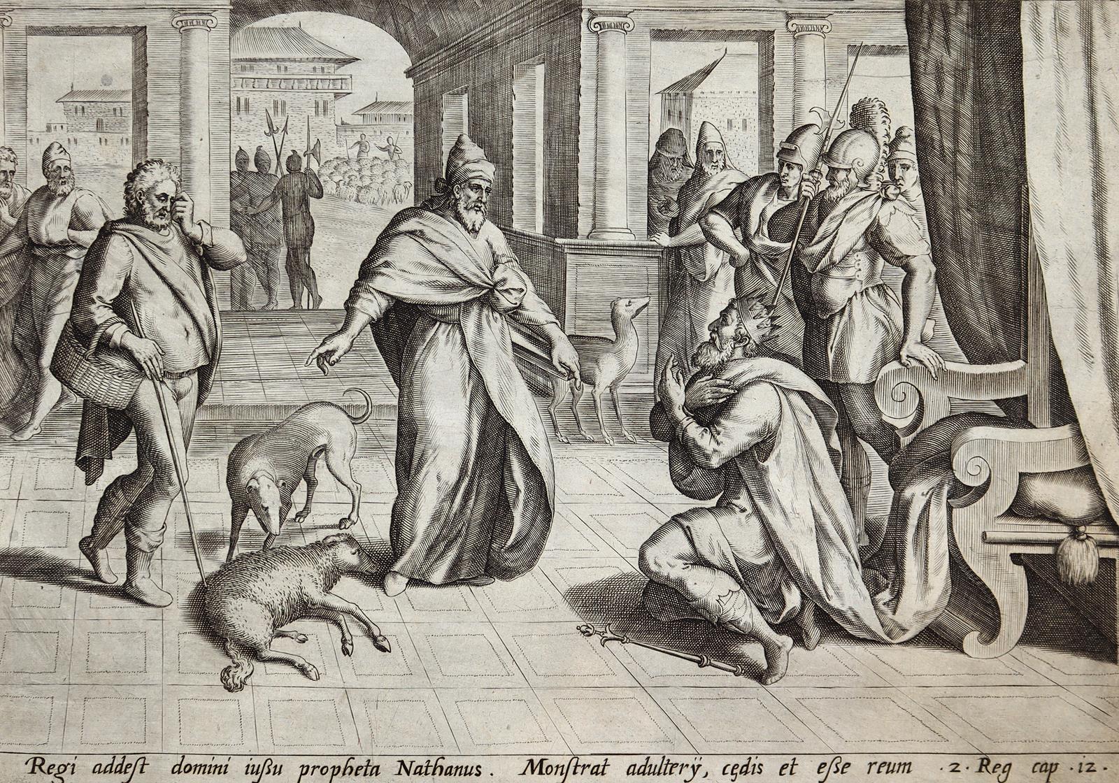 Jode, Gerard de | Bild Nr.5