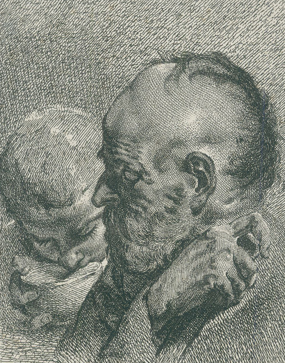 Jungwirth, Franz Xaver | Bild Nr.1