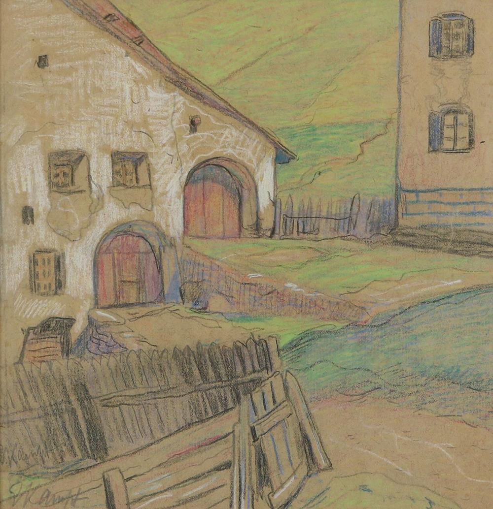 Kampf, Eugen | Bild Nr.1