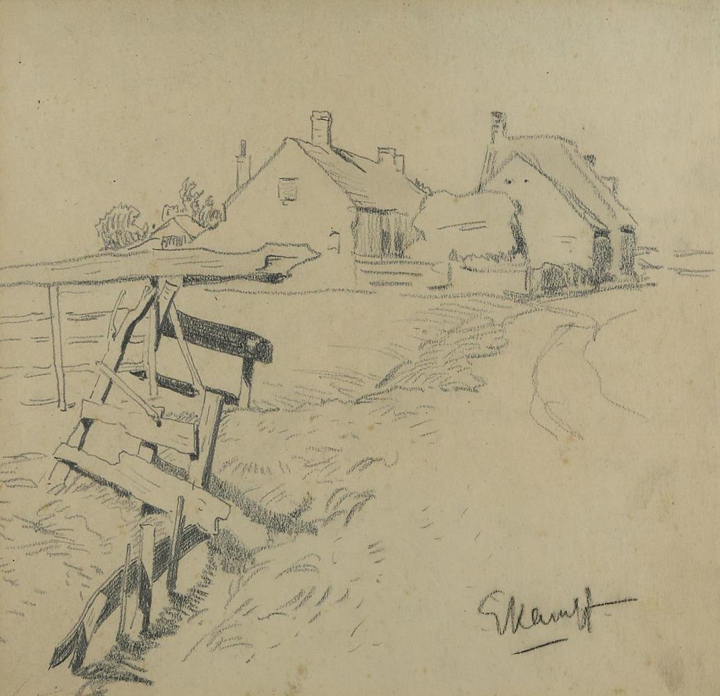 Kampf, Eugen | Bild Nr.2