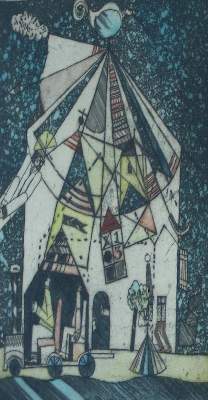 Kastenholz, Bernd | Bild Nr.4